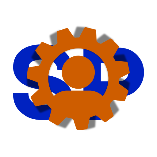 StockPro - AppWisp.com