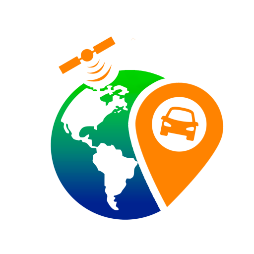 Global Segurança logo