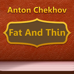 Icon image Fat and Thin