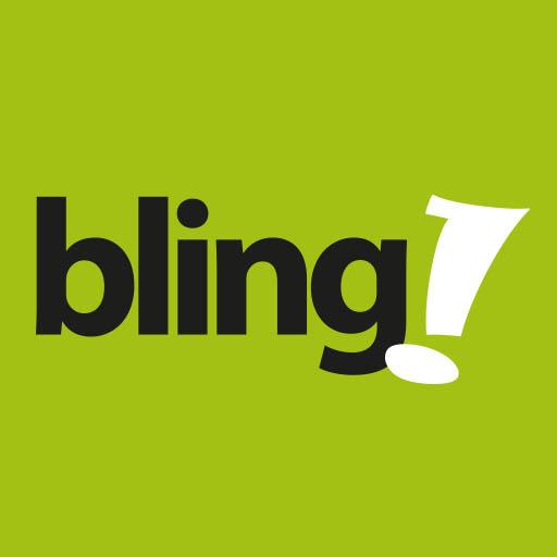 Bling! – Apps on Google Play