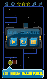 Red Bit Gauntlet(圖2)-速報App