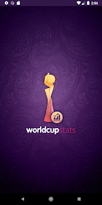 Women's World Cup History & St 1.0 APK + Mod (Free purchase) for Android