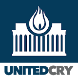 United Cry icon