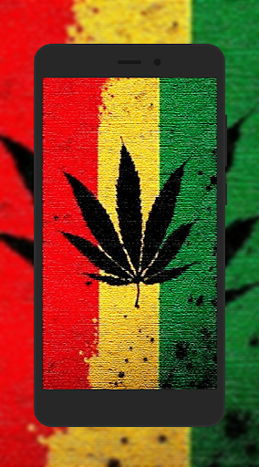 Rastafari Wallpapers