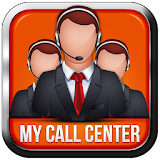 Call Center Pro CRM icon