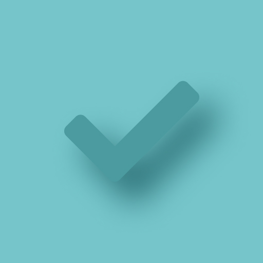 Tudu logo