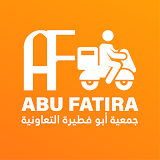Abu Fatira icon