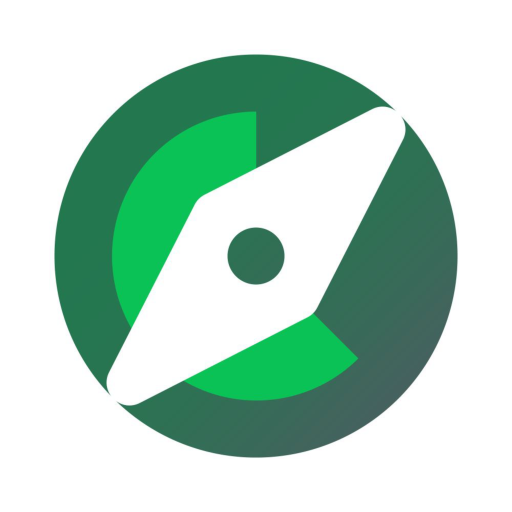 My Latitude Expertise logo