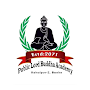 Public Lord Buddha academy