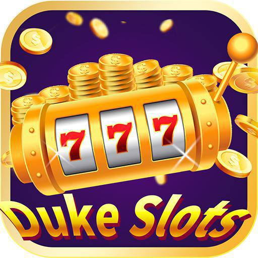 777 Duke Slot