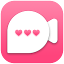 Download Live Random Video Call With Advice Install Latest APK downloader