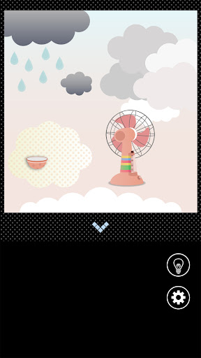 u8131u51fau30b2u30fcu30e0 Apartment 6