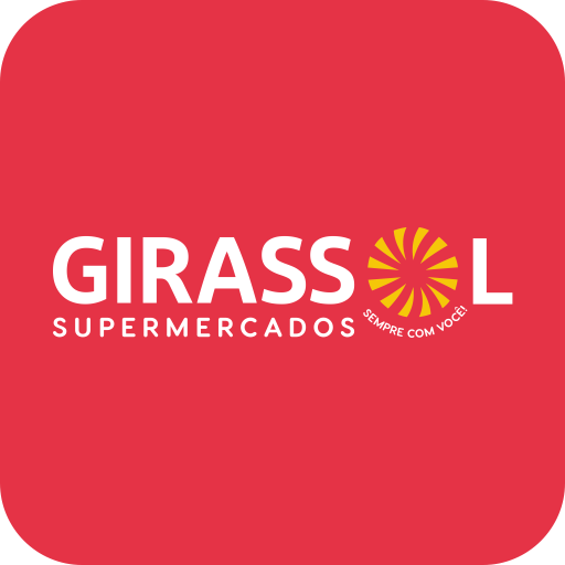 Clube Girassol  Icon
