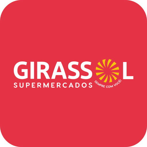 Clube Girassol logo