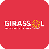 Clube Girassol icon