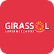 Clube Girassol - Androidアプリ