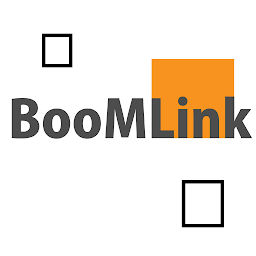 Obraz ikony: BooMLink (ブーエムリンク)大量ブックマーク管理に