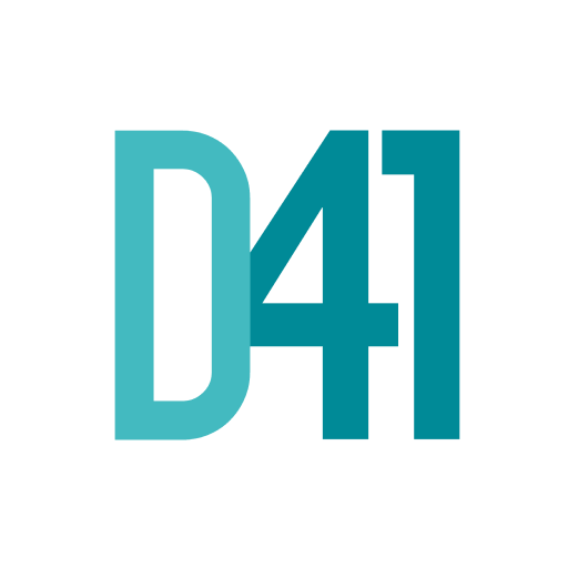 Glen Ellyn School District 41 Apps on Google Play