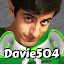 Davie504 Soundboard and Games