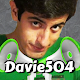Davie504 Soundboard and Games Auf Windows herunterladen