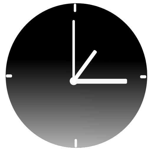 Ez Timer logo