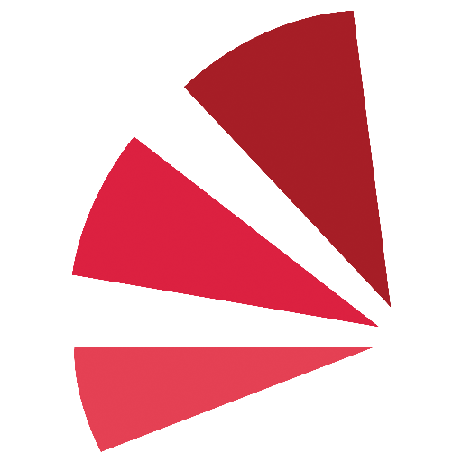 La Manufacture Pizzeria logo