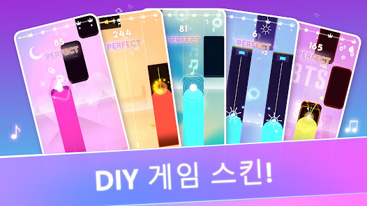 스크린샷 이미지