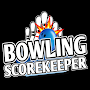 BowlSK - Bowling Score Keeper