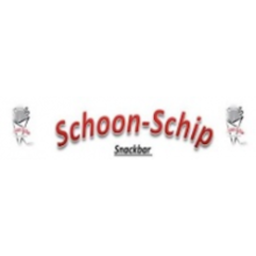 Schoon Schip logo