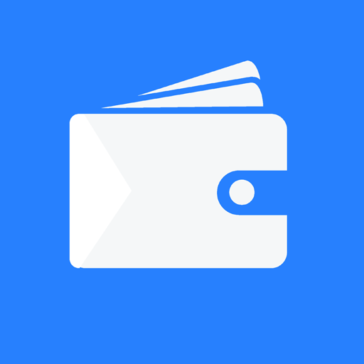 Wise Budget  My Expenses Track Download on Windows