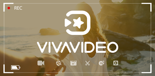 viva-video-apk-for-android