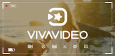 VivaVideo - 動画編集アプリ＆動画作成＆動画加工のおすすめ画像1