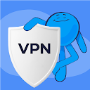 Atlas VPN - Proxy VPN Rápida