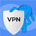Atlas VPN: fast, unlimited VPN For PC