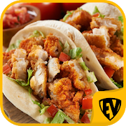 Russian Food Recipes Offline, Free, Cuisine, Cook