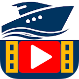 Nautical 3D Video Tutorial icon