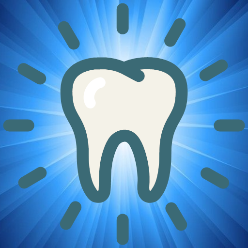 Oral Radiology Lite Install on Windows