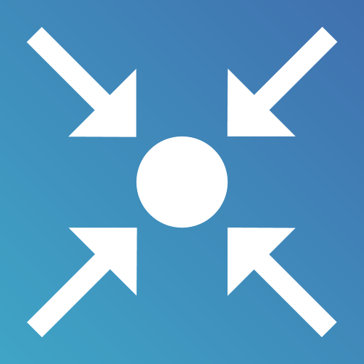 Elvis Viewer logo