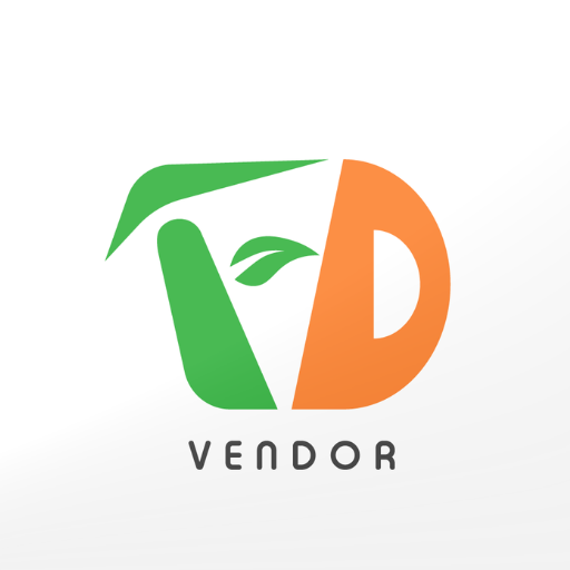 FarmDrop Vendor Download on Windows