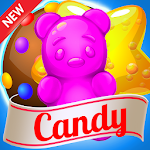 candy games 2021 - new games 2021 Apk