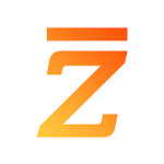 Cover Image of डाउनलोड Zenge - доставка еды и резерв  APK