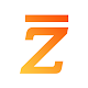 Zenge - доставка еды и резерв столов. تنزيل على نظام Windows