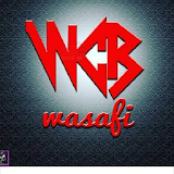 Wasafi Fans-Videos,lyrics&Photos icon