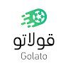 قولاتو | Golato