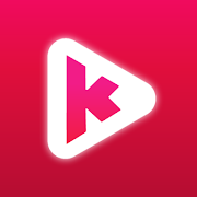 Anime klaster - انمي كلاستر