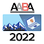 AABA 2022