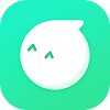 LightChat -Voice Chat & Meet & icon