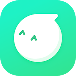 Cover Image of 下载 LightChat -Voice Chat & Meet &  APK