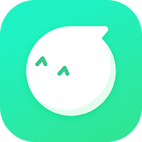 LightChat -Voice Chat and Meet and