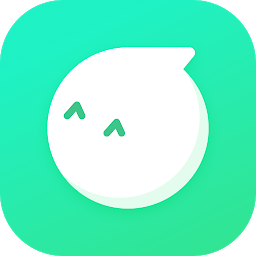 Larawan ng icon LightChat -Voice Chat & Meet &